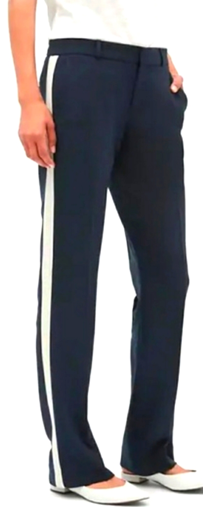 Banana Republic suit pants